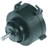 air cylinder ? 80mm H 30mm