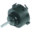 air cylinder ? 80mm H 48mm
