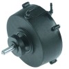 air cylinder ? 110mm H 47mm shaft length 29mm