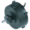 air cylinder ? 110mm H 47mm shaft length 29mm