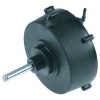air cylinder ? 110mm shaft length 47mm