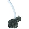air valve connection 1  24VAC