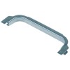 actuator L 173mm W 15mm for pull handle