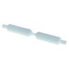 actuator for door for switch L 102mm ext. ? 11,4