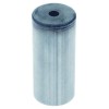 atomizer for combi-steamer L 97mm ? 43mm hole ? 10mm