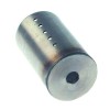 atomizer