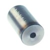 atomizer