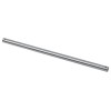 bar for door latch ? 10mm L 235mm