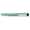 bar for catch straight ? 10mm L 65mm