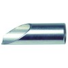 aspiration tube