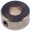 adjusting ring for spindle H 7mm ID ? 6mm ED ? 12mm thread M4 stainless steel