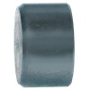 balance weight for dough roller ? 25mm L 15mm thread M5