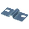 angle piece for catch hook L 54mm W 27mm H 8,5mm