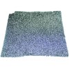 air filter L 370mm W 240mm H 6mm