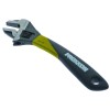 adjustable wrench with scaling aperture max. 34mm L 300mm DIN 3117