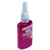 Adhesive medium/high strength -55 up to +230°C LOCTITE 620 50ml bottle
