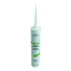 Adhesive anthracite cross-linking acid 250°C PACTAN 6076 310ml