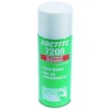 Adhesive remover temperature max. 50°C LOCTITE 7200 400ml spray can