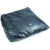 active carbon content 25kg for filter cartridge