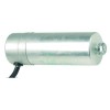 Kondensator mit Metallmantel 25uF
