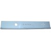 Bedienblende EB Clean3
