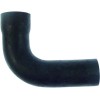 Ansaugschlauch ?47,5-57,5x7,5mm