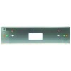 Bedienblende 7070FTE