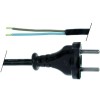 Anschlu?kabel (44) FM3