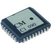 E-PROM Fur CM 101