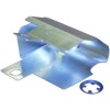 Abweiser 87013090630