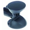 coffee press ? 52/56mm H 62mm plastic