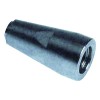 blade holder CICLONE