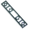 base plate for 4500 series thickness 6mm
