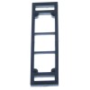 base plate for 4510/4511 series thickness 5mm