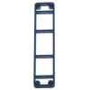 base plate for 4513 series thickness 4,5mm