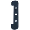 Base plate for 425/426 series thickness 5mm
