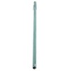 bar L 440mm