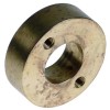bearing brass H 15mm ID ? 22mm ? 49mm
