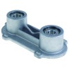 bearing block