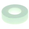 Buchse D1 ? 52mm D2 ? 25mm PTFE H 14,5mm