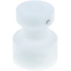 blade holder ED ? 60mm int. ? 1 15mm int. ? 2 30mm H 77mm mounting distance 46mm 4 hole hole ? 3mm