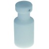 blade holder ED ? 60mm int. ? 1 15mm int. ? 2 30mm H 133mm mounting distance 46mm 4 hole hole ? 3mm