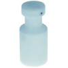 blade holder ED ? 60mm int. ? 1 15mm int. ? 2 30mm H 128mm mounting distance 46mm 4 hole hole ? 3mm