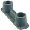bearing block mounting pos. upper int. ? 1 42mm int. ? 2 47mm H 65mm NT20-30