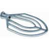 beater model 60 liters shaft intake ? 35/38mm W 300mm H 495mm