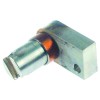 bearing right oven hinge