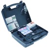 KIT BARISTA-PROF
