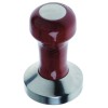 coffee press aluminium polished ? 57,5mm