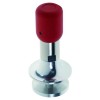 coffee press aluminium ? 57,5mm