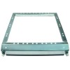 basket support for dishwasher L 580m W 510mm H 75mm